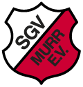 SGV-Logo